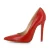 EVITA Pumps ‘LISA’  rood