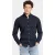 No Label Felix Twill Cotton Navy