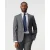 Recall Maguire suit