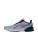 PUMA Sportschoen ‘Disperse XT 4’  marine / lichtblauw / pink