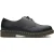Shop Voor Dr. Martens 1461 Vegan Felix Rub Off Dames Zwarte Schoenen