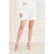 GUESS Marciano By  Diane Short Pale Pearl
