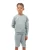 Parajumpers Kids K2 Sweater