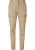 Whistler Outdoorbroek ‘Avatar’  beige