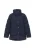 DreiMaster Maritim Winterjas  navy