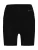 Bamboo basics Leggings ‘Biker Short Jill’  zwart
