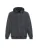 VAMOS CLO Sweatvest  zwart