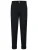 MMX Germany Chino  blauw