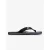 Slippers Quiksilver Molokai Layback 26