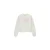 Dames sweatshirt Guess Fabrizia CN