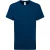 Fruit of the Loom Kinderen/kinderen iconic 195 t-shirt