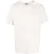 HERNO Katoenen T-shirt