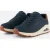 Skechers Skechers Uno Gen1 Sneakers blauw