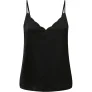 Only Onldebbie singlet noos –