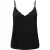Only Onldebbie singlet noos –