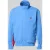Tommy Jeans regular fit blouson met gestikt logo