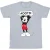 Li-cense Disney heren mickey mouseoutfit of the day t-shirt