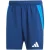 Adidas Wedstrijdshort heren tiro 24