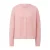Dames Cardigan met knoopsluiting s.Oliver