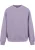 Urban Classics Sweatshirt  sering