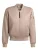 khujo Tussenjas ‘Beth’  beige