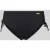 Lascana Bikinibroekje in effen design