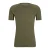 T-shirt Falke Wool-Tech Light