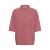 Pull Rollneck dames Soaked in Luxury SLSida