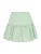 LeGer by Lena Gercke Rok ‘Klea’  pastelgroen
