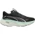Puma Magnify Nitro 3-schoenen voor dames (Zwart)