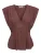 ONLY Blouse ‘ONLMila’  bruin