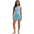 Juicy Couture Thin strap racer vest