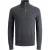 Jack & Jones Emil knit half zip
