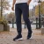 Q1905 Joggingbroek weesp nacht
