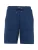 BLEND Broek  marine