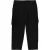 AllSaints Talka Trouser Koto Black