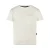 Koko Noko T-shirt ecru