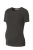 Noppies maternity zwangerschaps T-shirt grijs