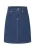 Masai Rok ‘Seravine’  blauw denim