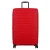 Jump Trolley ‘Striper’  rood