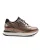 Footnotes 32.006 wijdte K Sneakers
