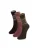 Crea Socks Sokken ‘Outdoor Winter’  gemengde kleuren