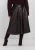 SUNCOO Midirokken Dames Fleur,