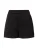 Misspap Broek  zwart
