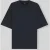Boss Orange relaxed fit T-shirt van puur katoen model ‘TE_TILE’