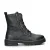 Mustang veterboots