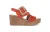 Gabor 84.771 Sandalen