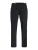 JACK & JONES Broek ‘JPSTKARL’  zwart