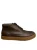 Clarks Lydford Mid Veterschoenen