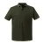 Polo Russell Athletic Pure Organic